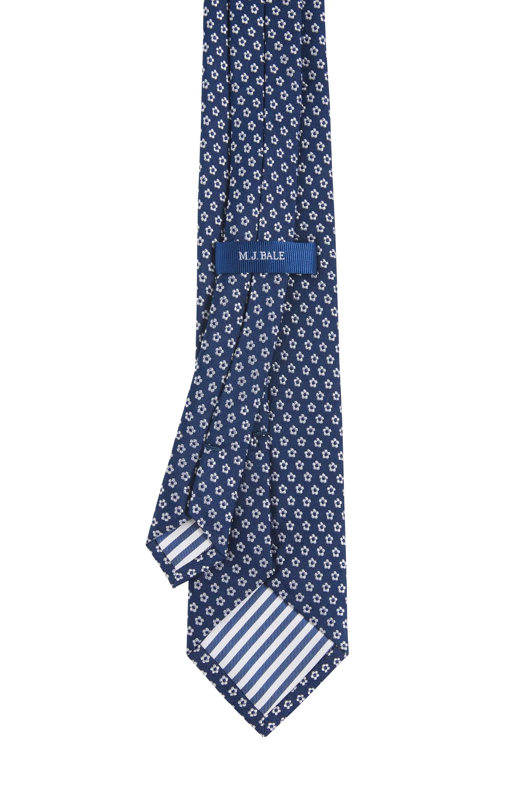 Boteleir Tie - Image 2