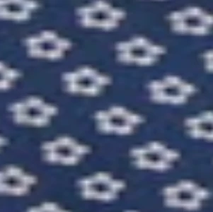 Boteleir Tie - Image 4