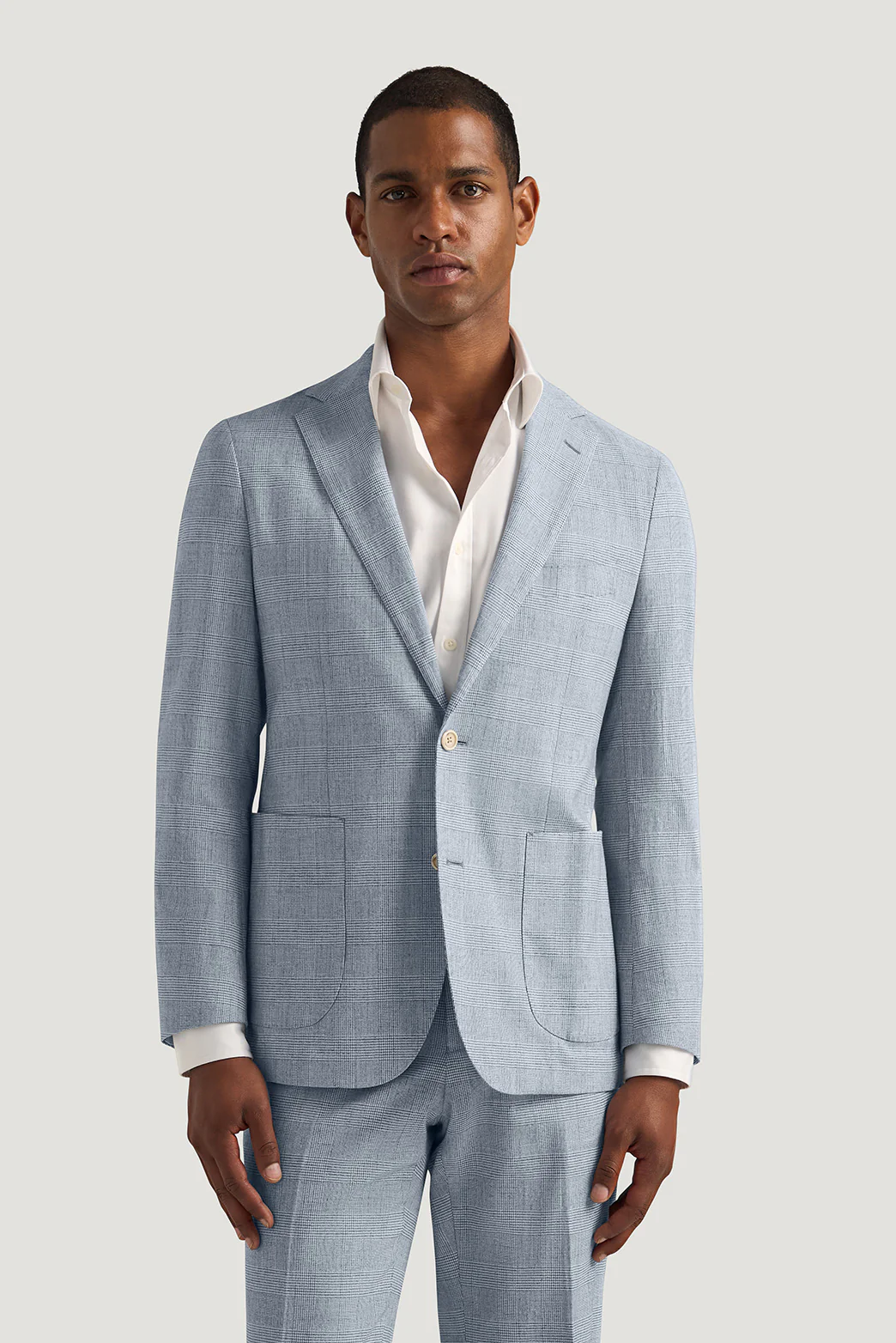 Bottego Jacket - Image 3