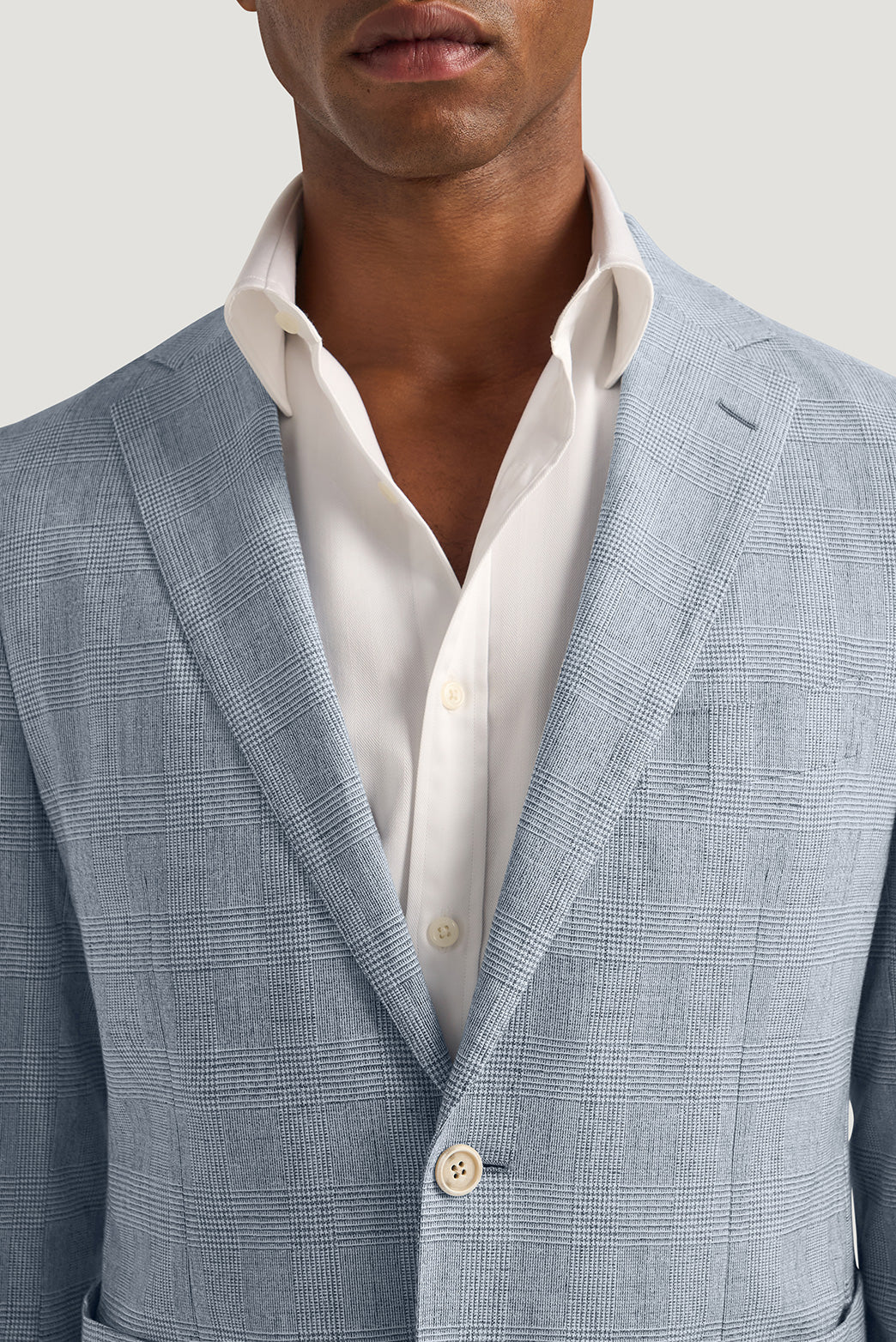 Bottego Jacket - Image 4