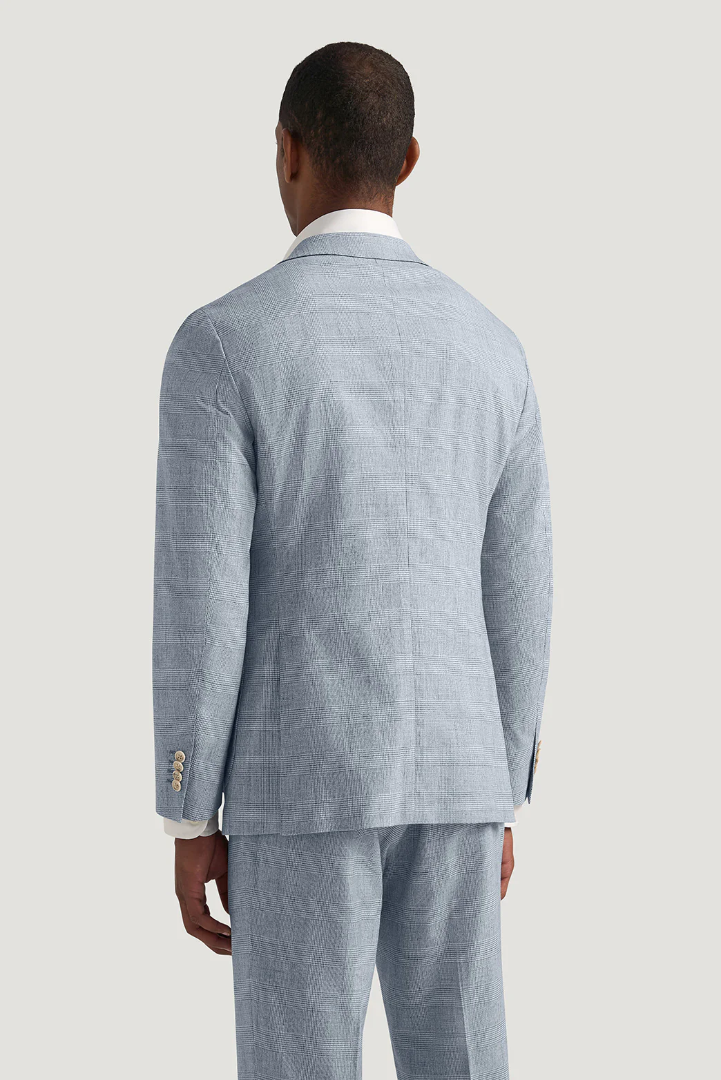 Bottego Jacket - Image 7