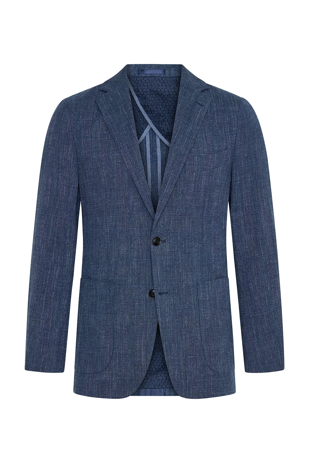 Bottego Jacket