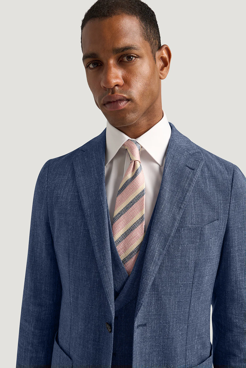 Bottego Jacket - Image 2