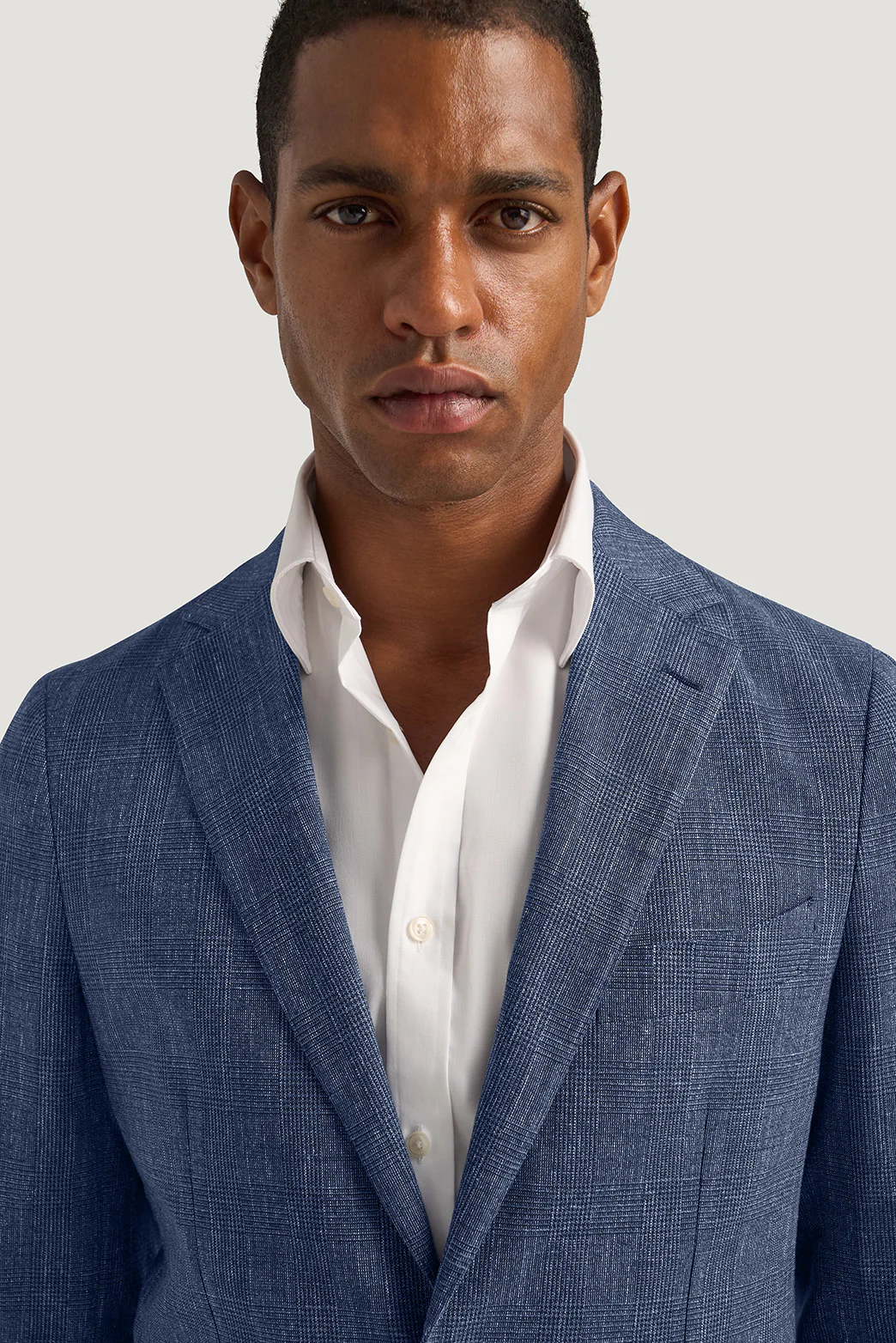 Bottego Jacket - Image 4