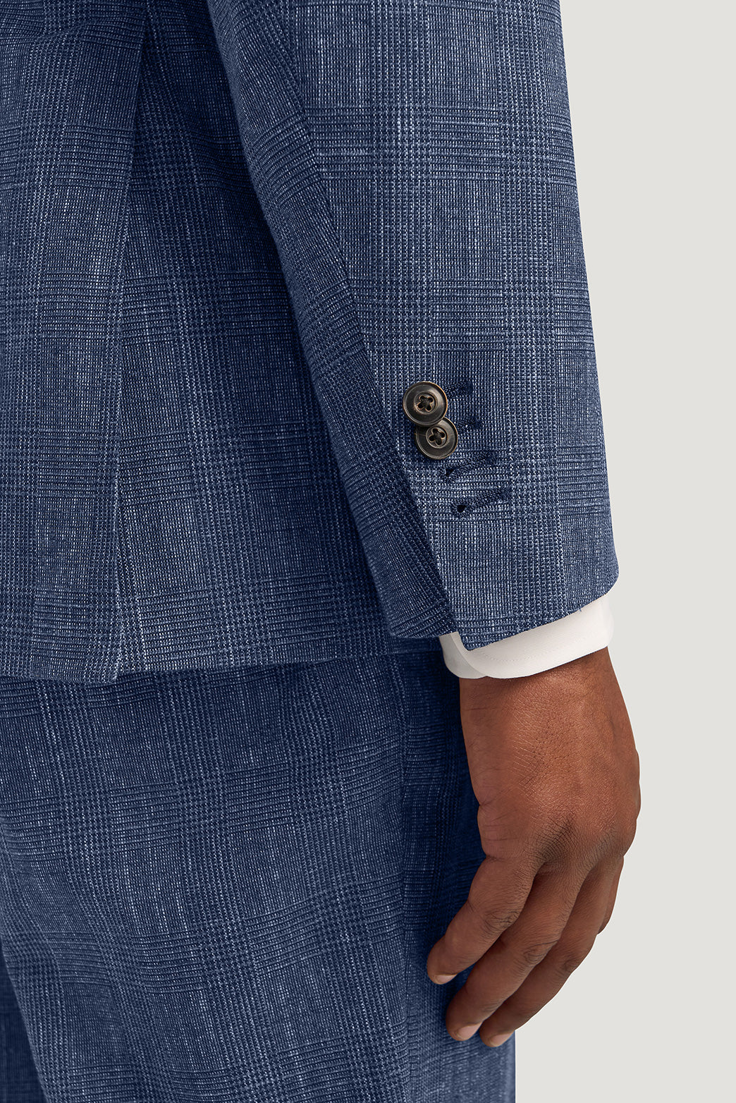 Bottego Jacket - Image 5