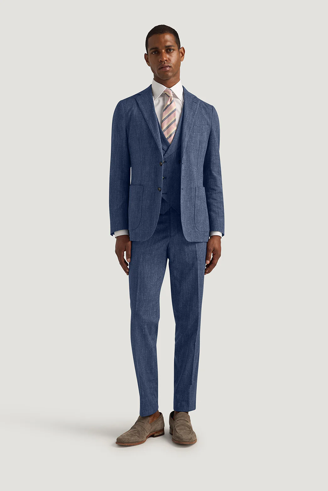 Bottego Jacket - Image 6