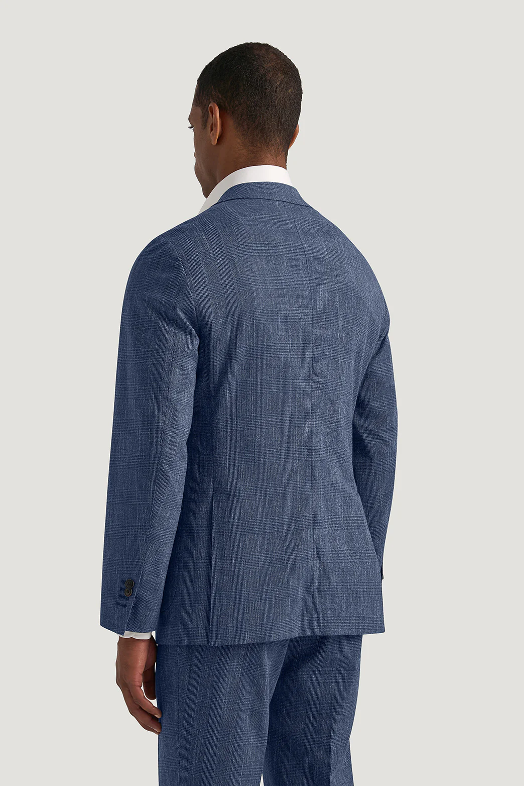 Bottego Jacket - Image 7