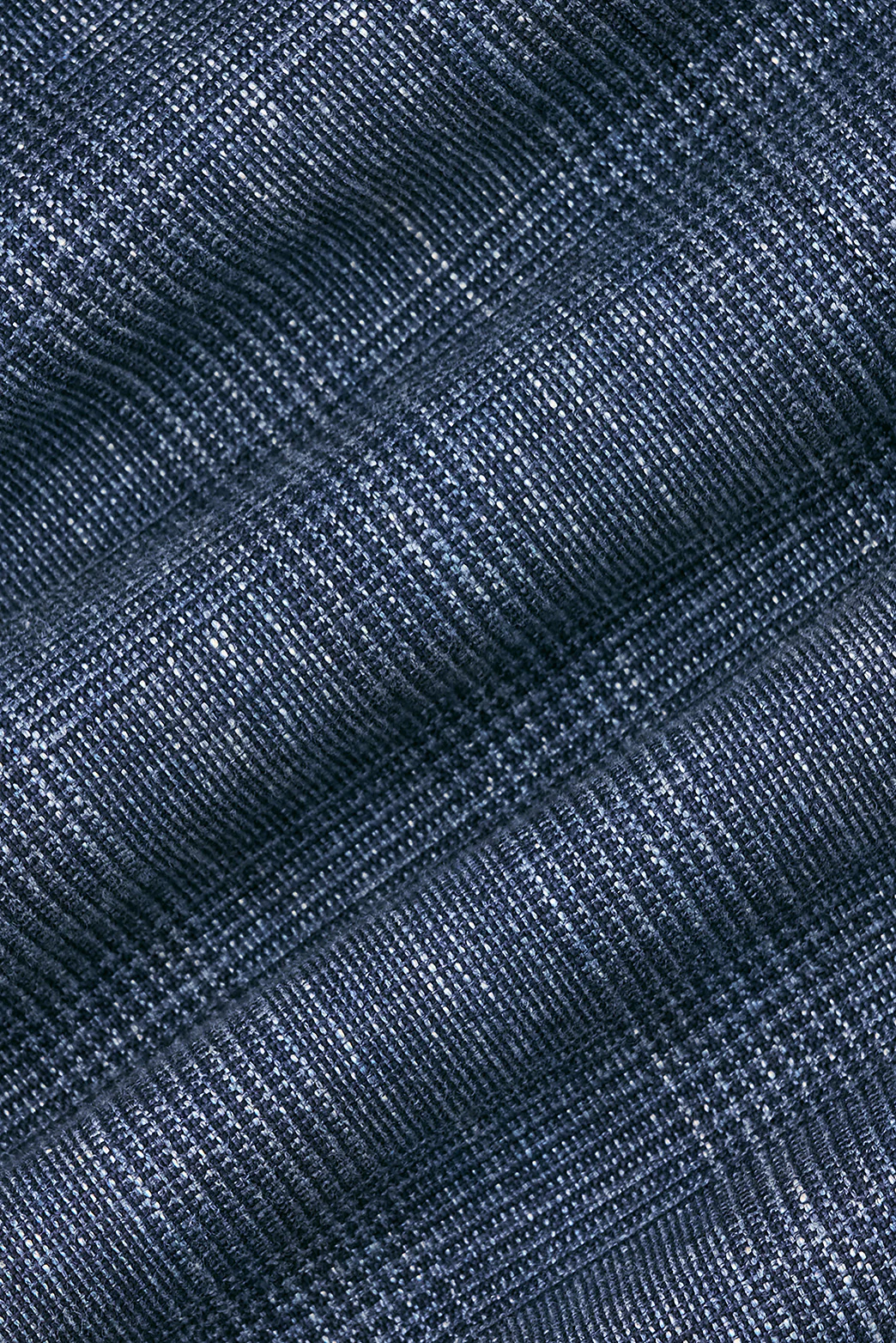 Bottego Jacket - Image 8