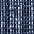 Bottego Jacket - Image 9