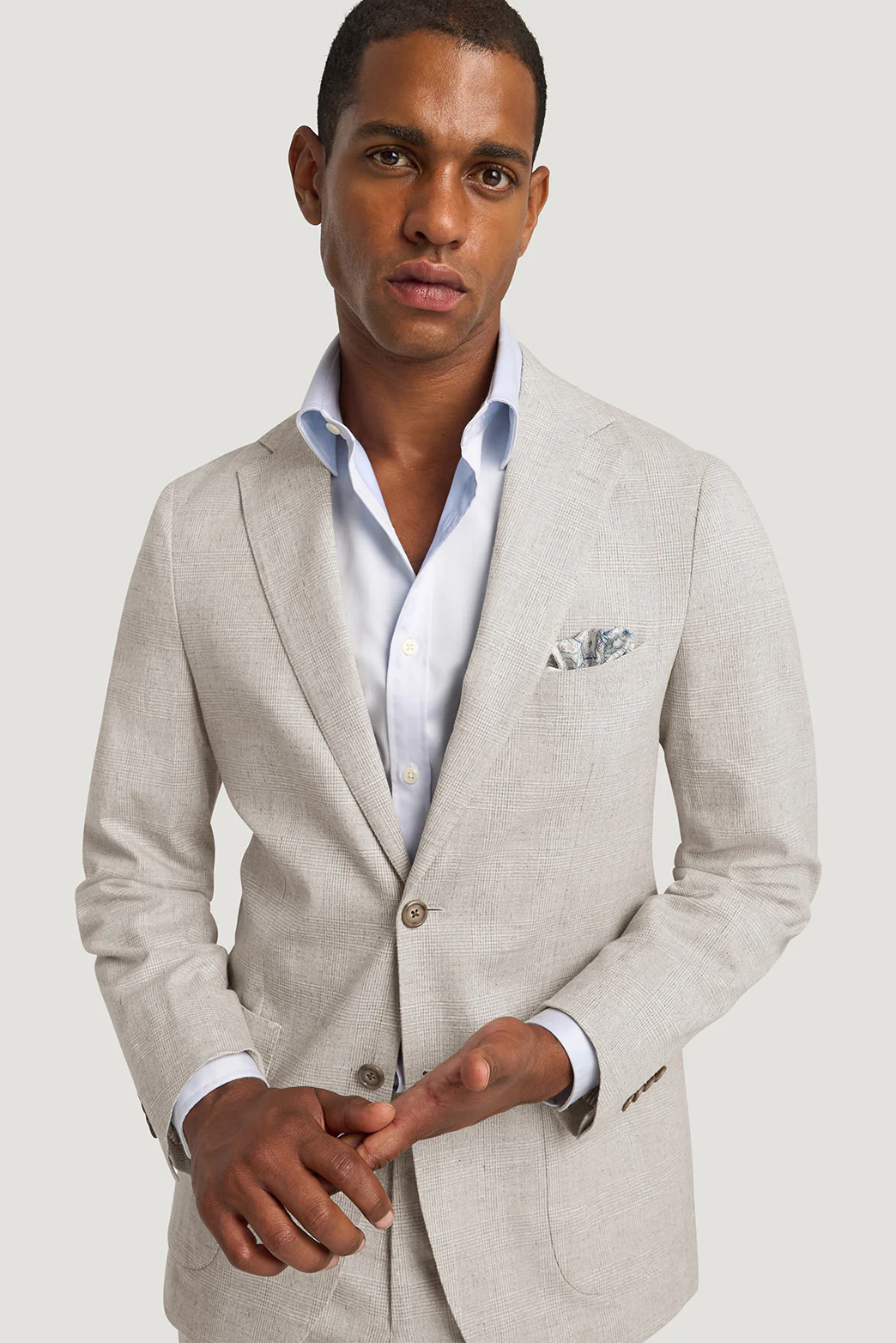 Bottego Jacket - Image 2