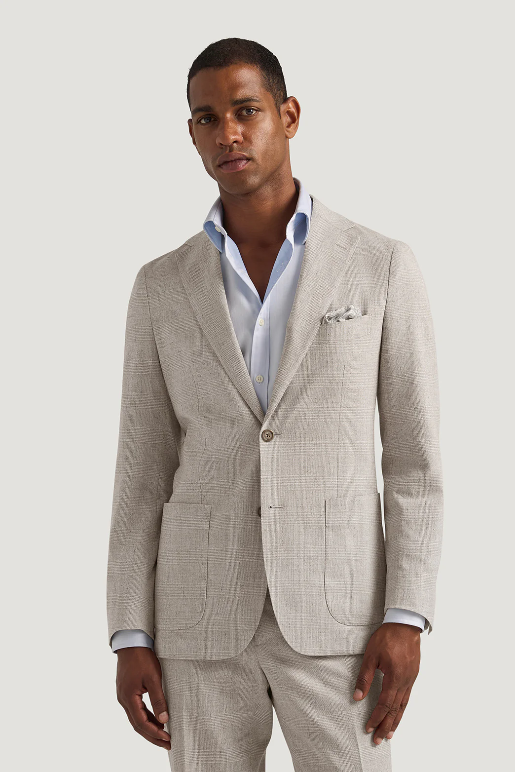 Bottego Jacket - Image 3