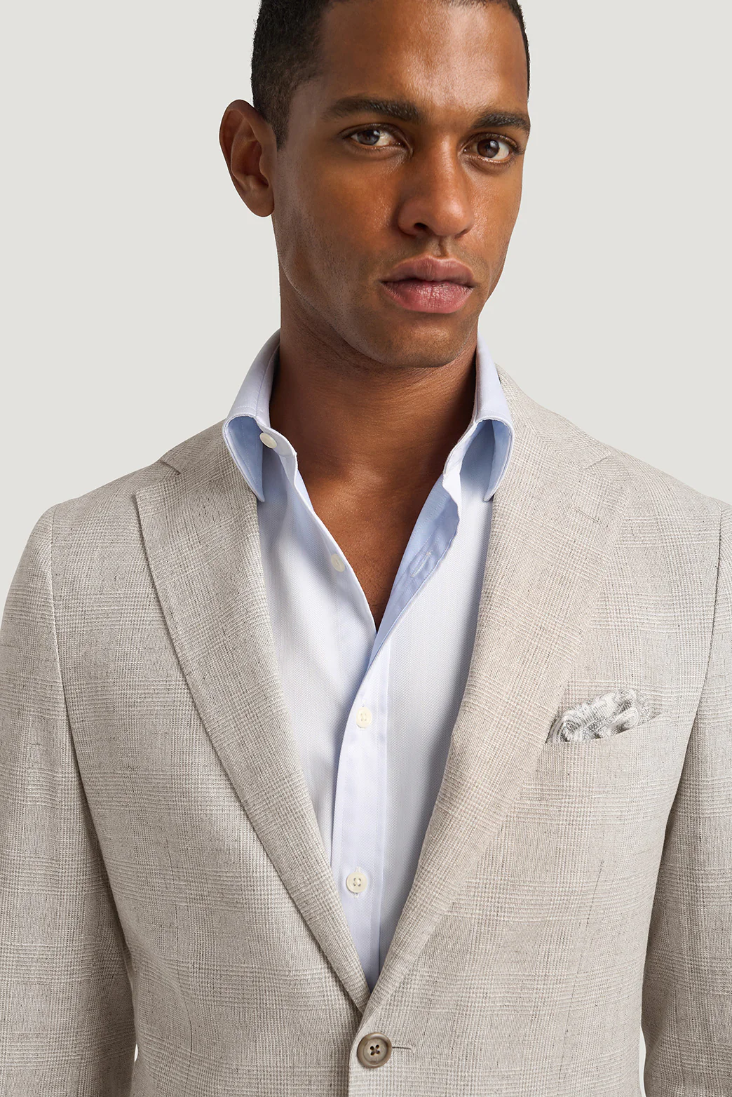 Bottego Jacket - Image 4