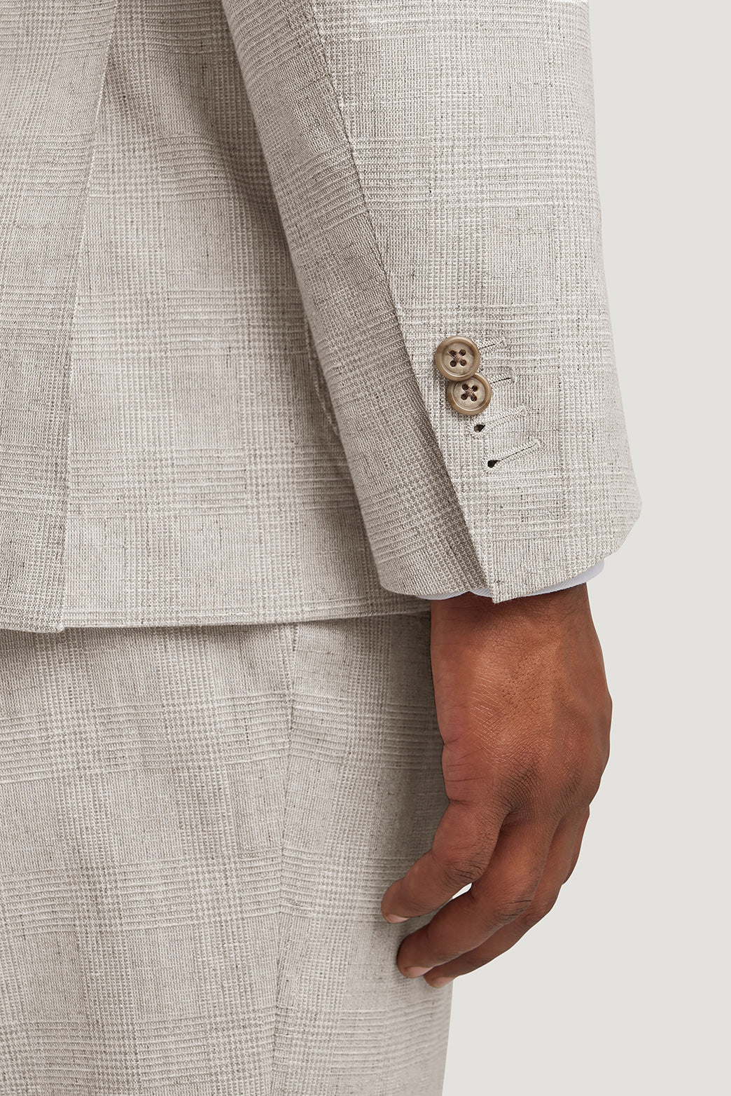 Bottego Jacket - Image 5