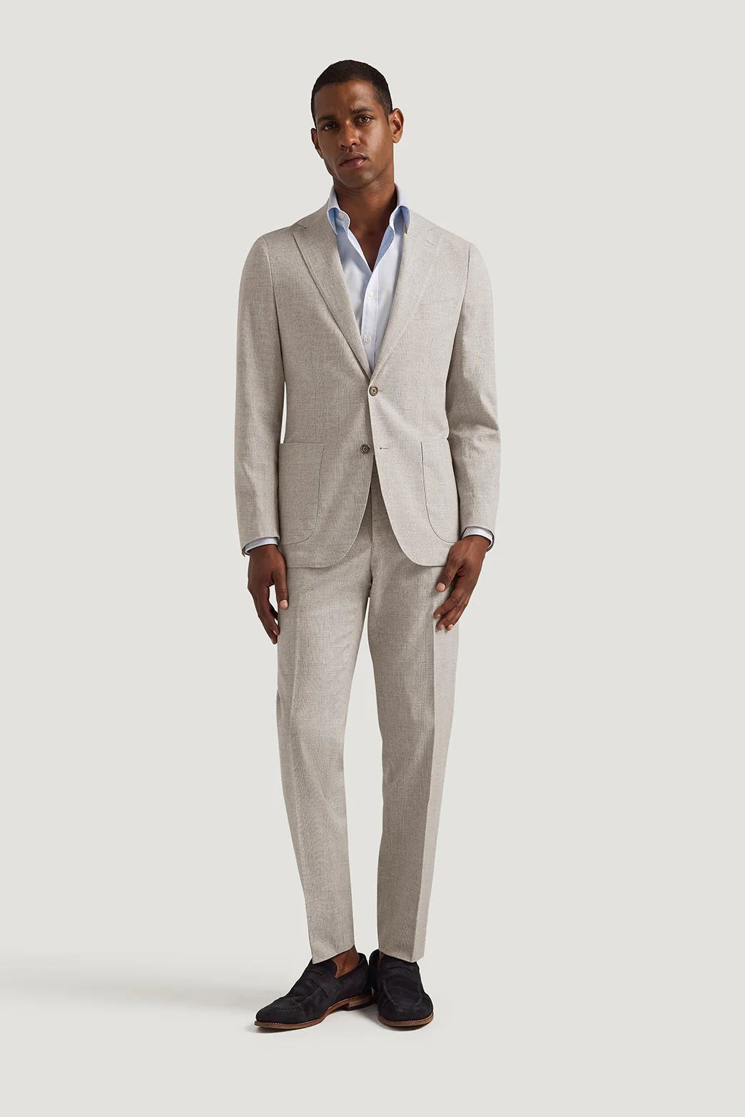 Bottego Jacket - Image 6