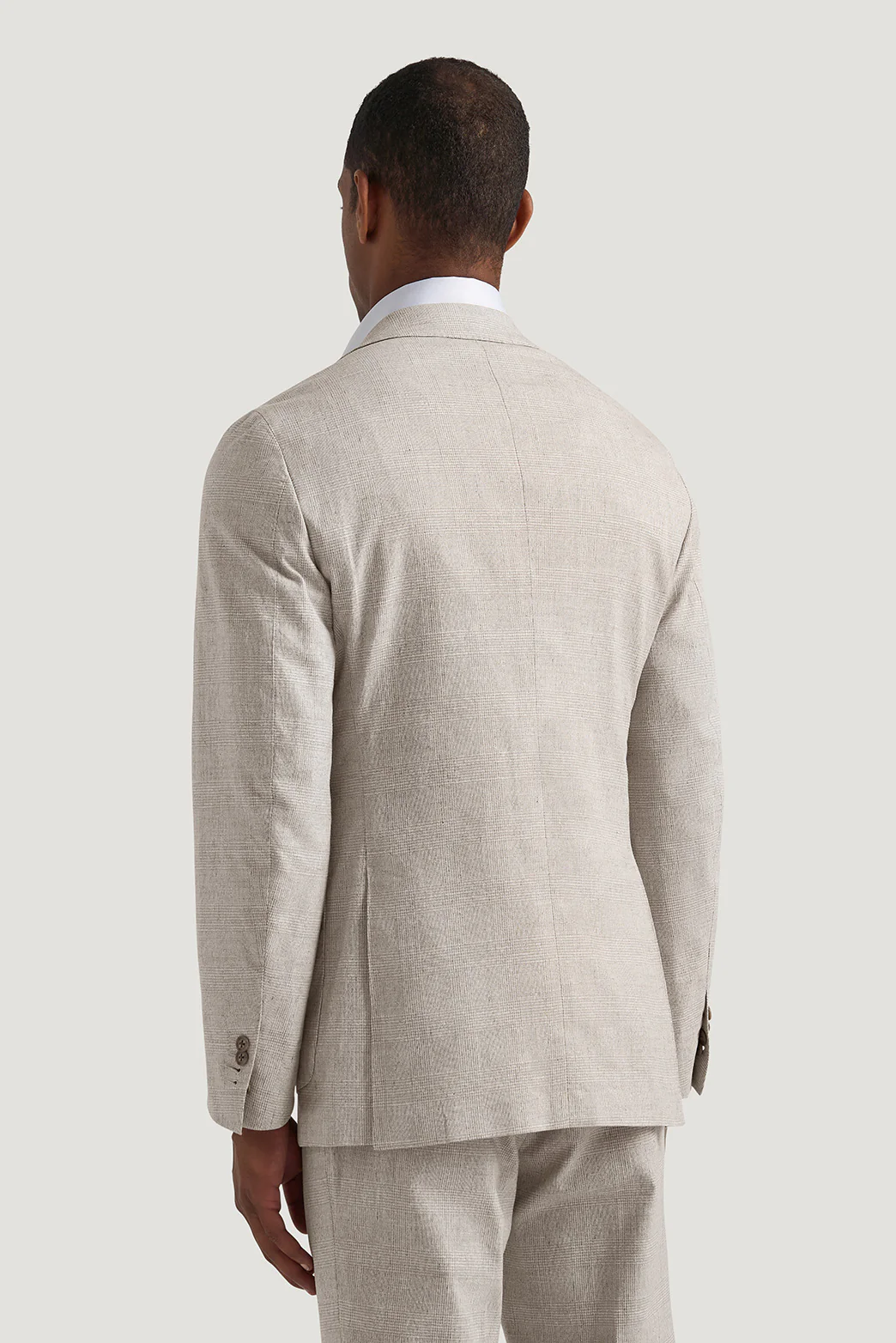 Bottego Jacket - Image 7