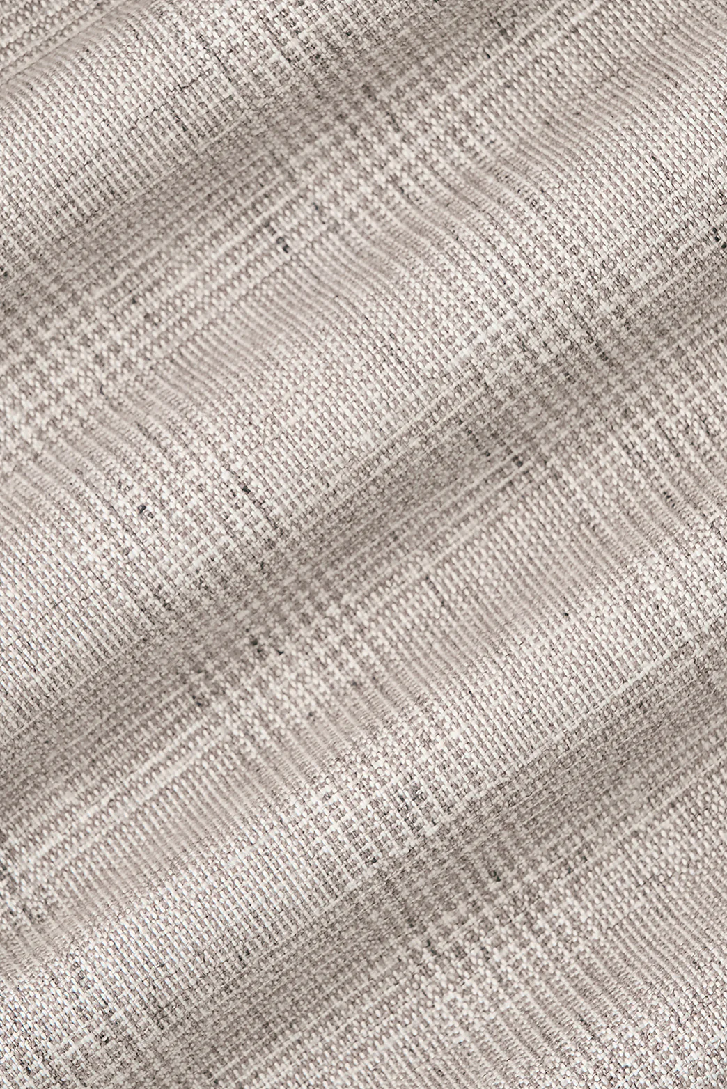Bottego Jacket - Image 8