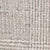 Bottego Jacket - Image 9