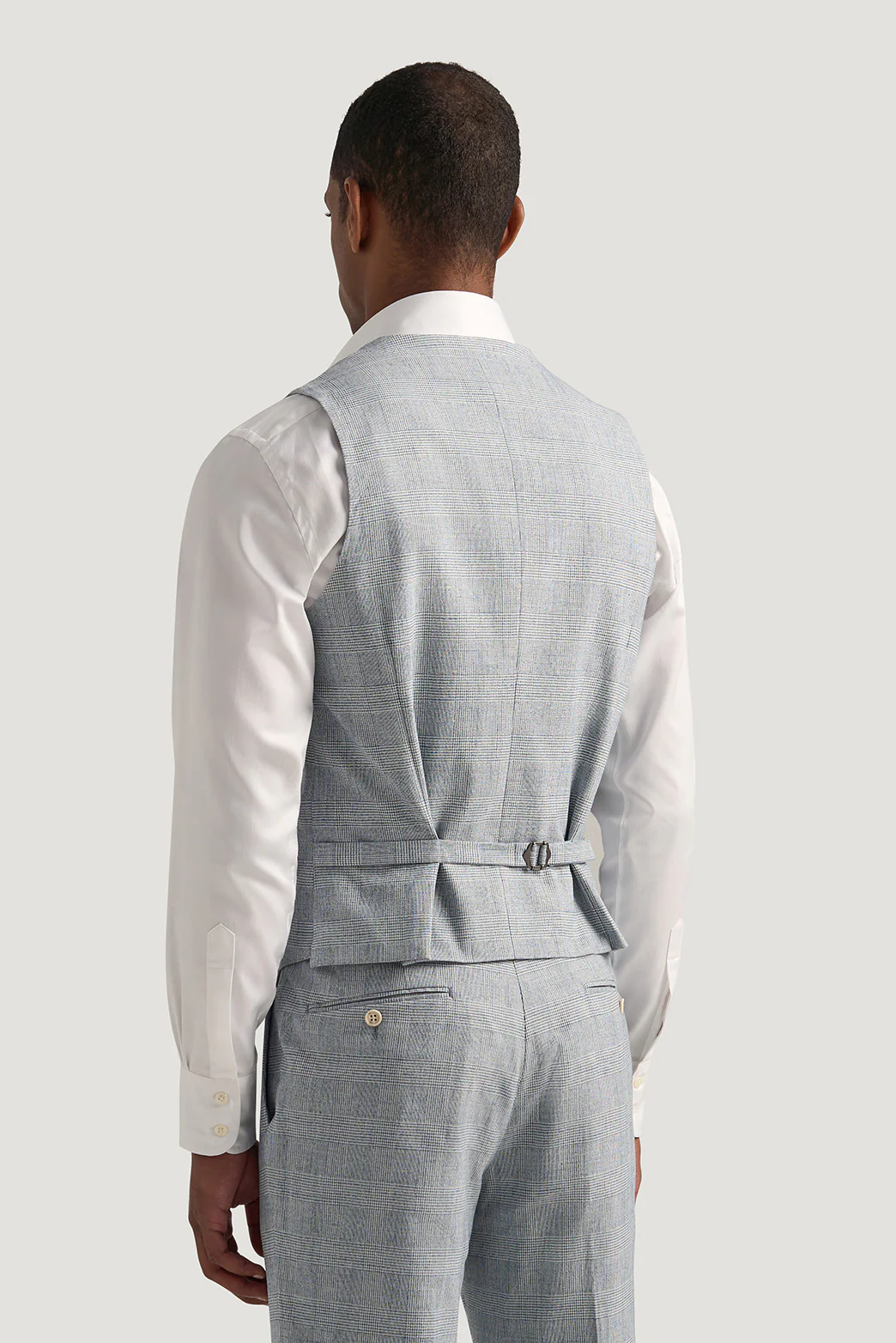 Bottego Suit - Image 10