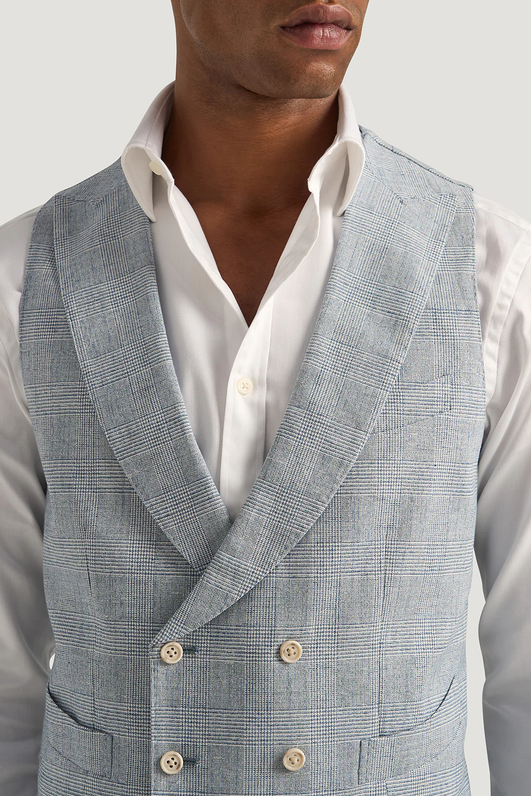 Bottego Suit - Image 11