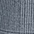 Bottego Suit - Image 18
