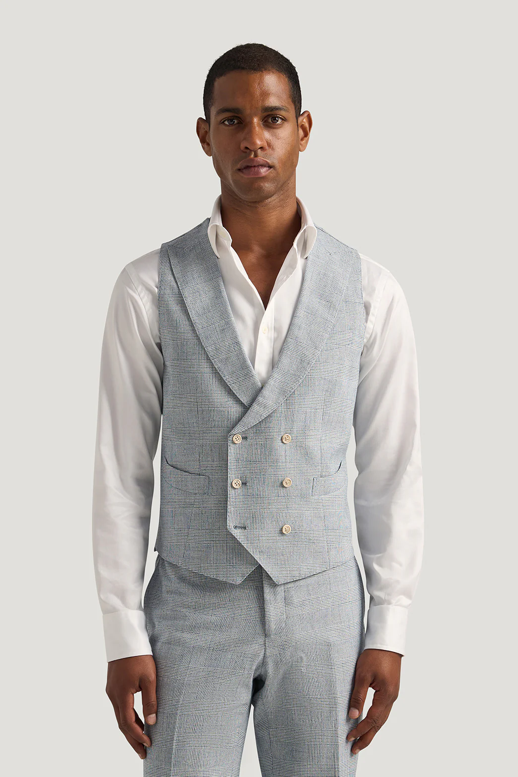 Bottego Suit - Image 9