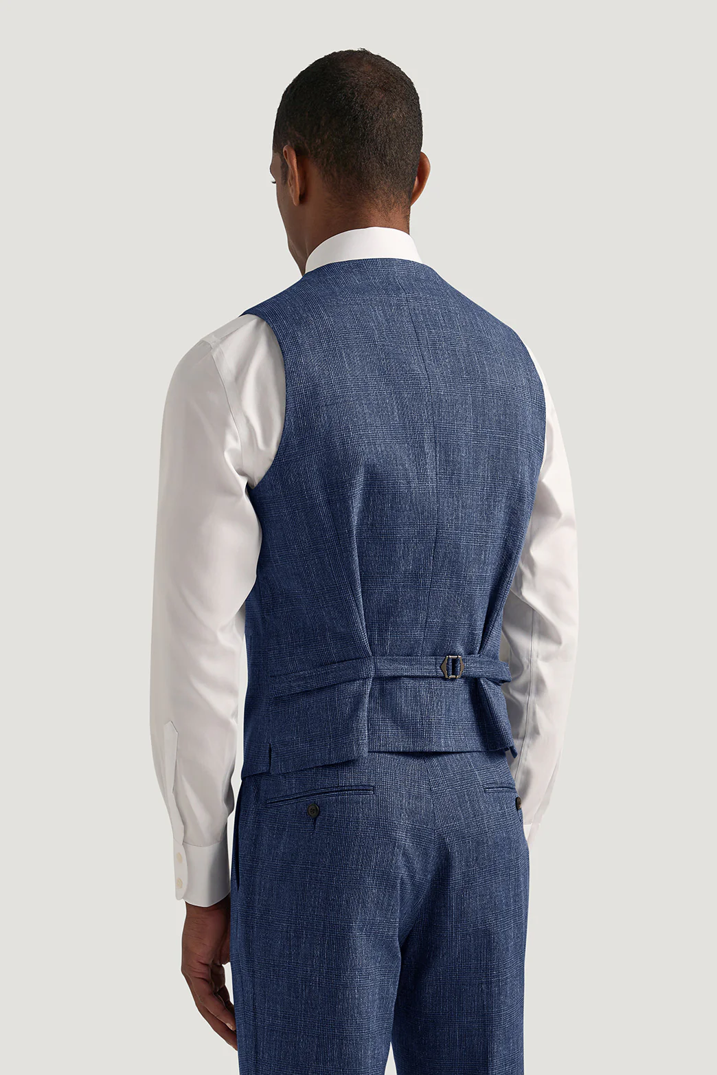 Bottego Suit - Image 10