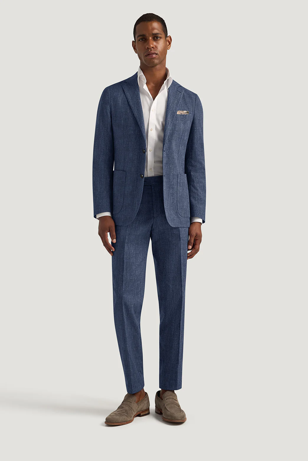 Bottego Suit - Image 13