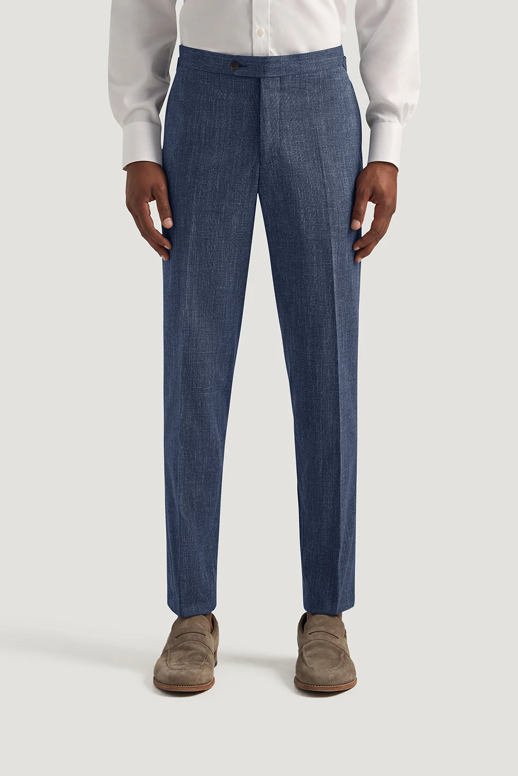 Bottego Suit - Image 14