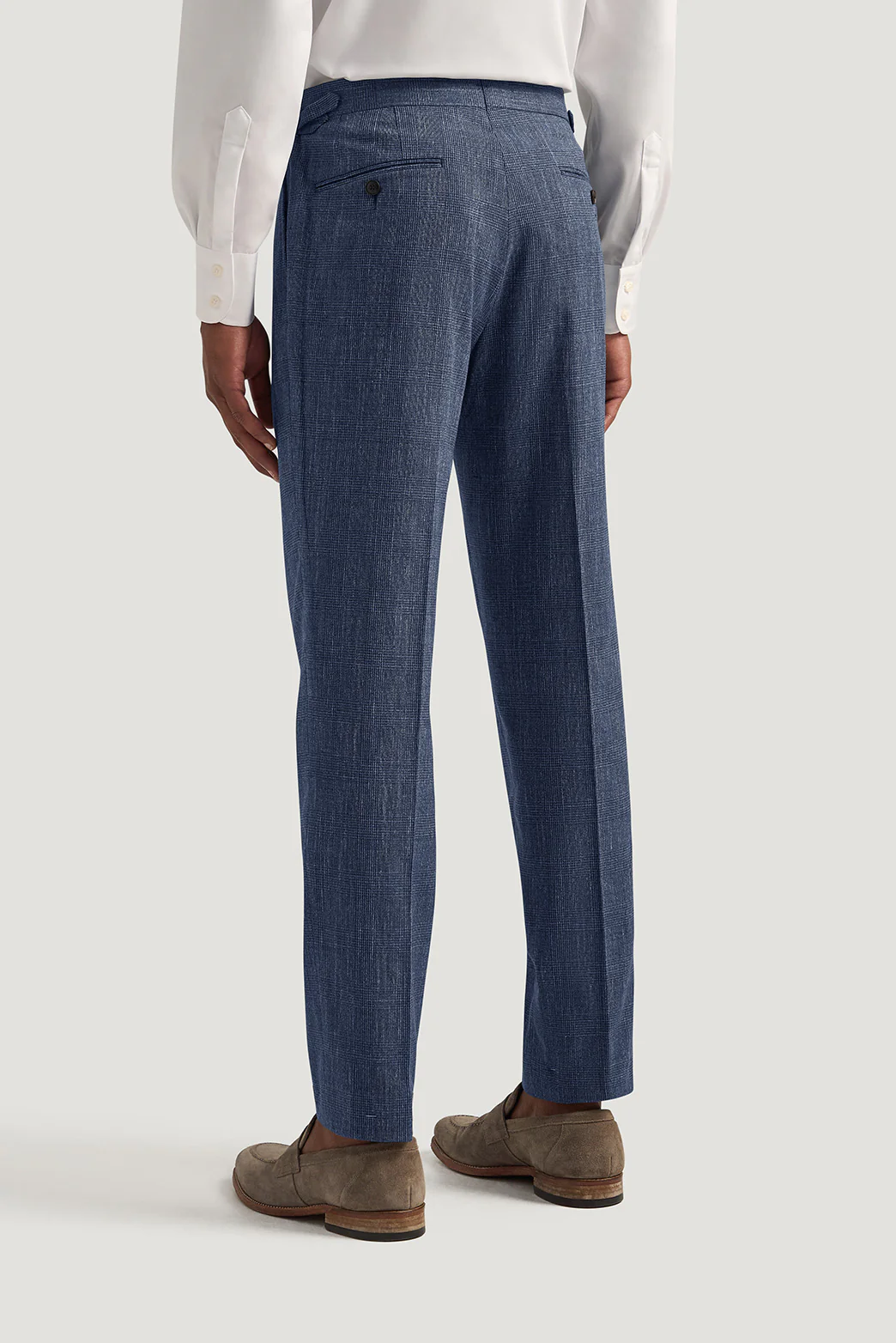 Bottego Suit - Image 15
