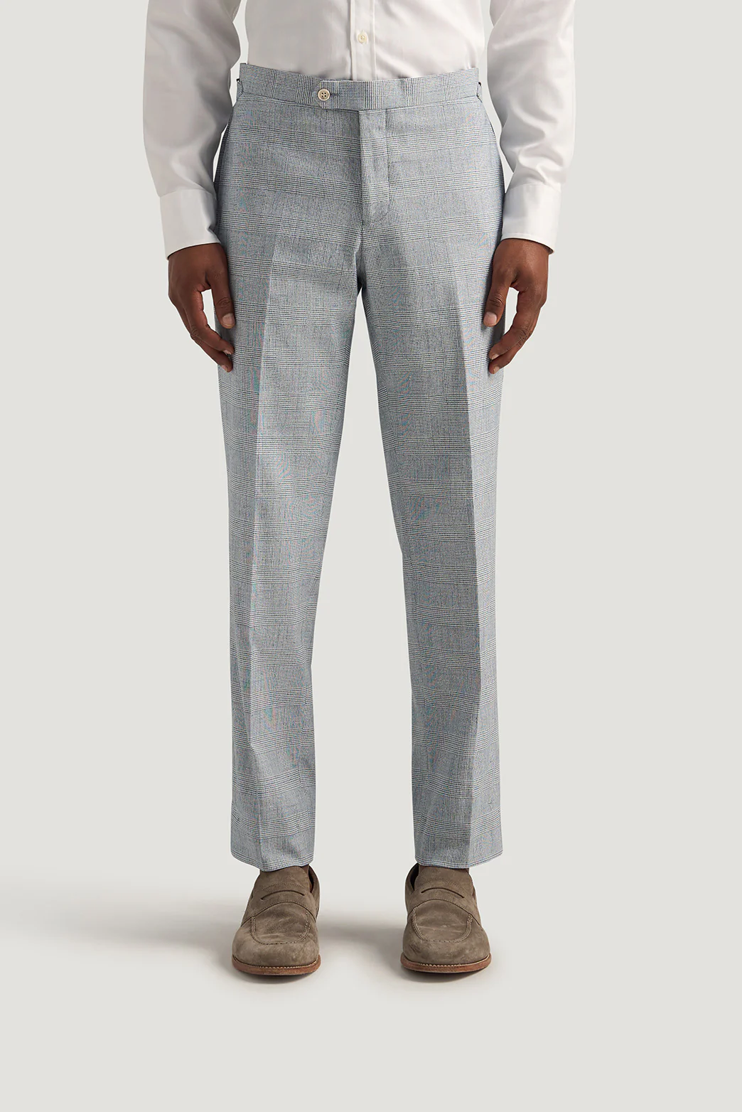 Bottego Trouser - Image 3