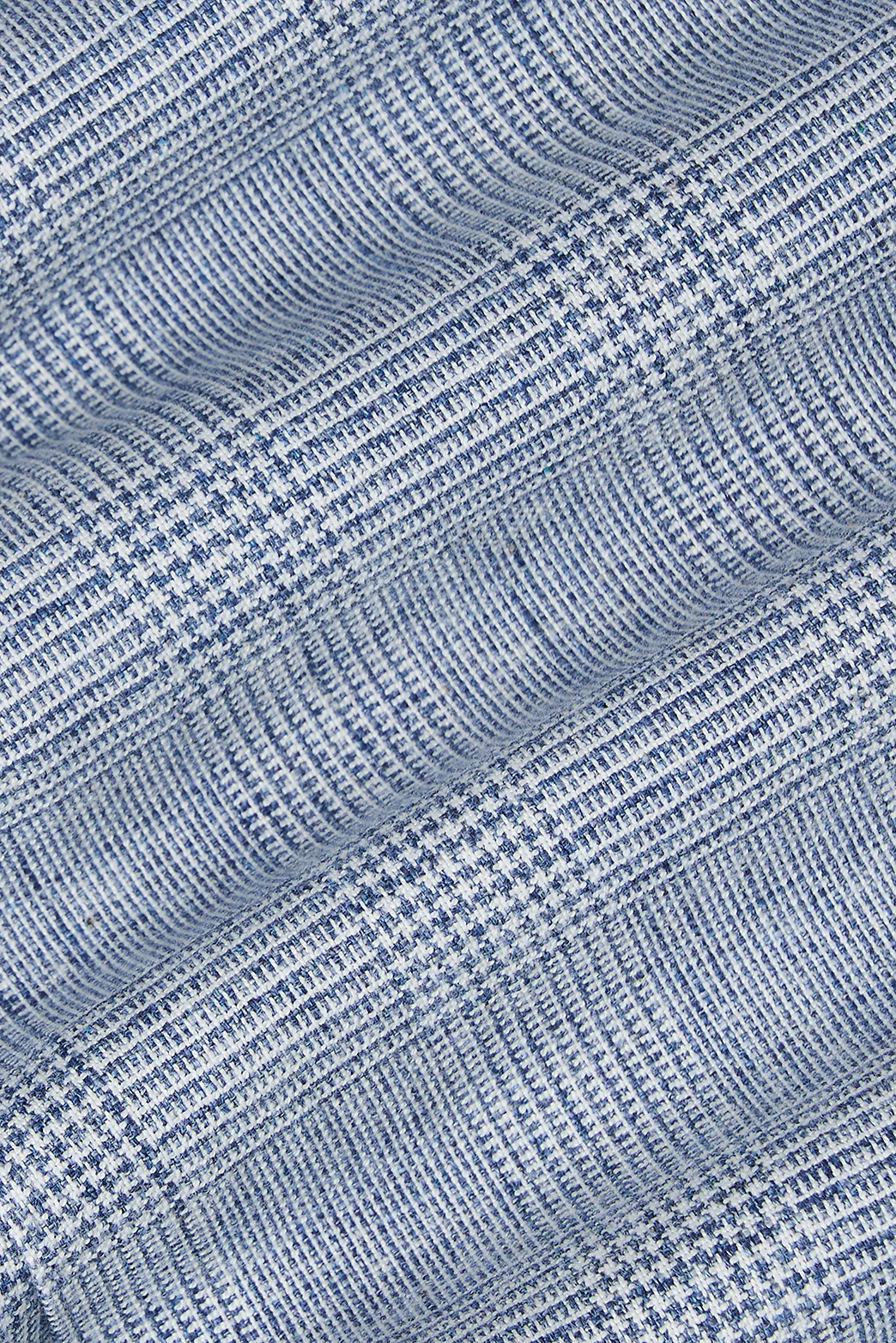Bottego Trouser - Image 6