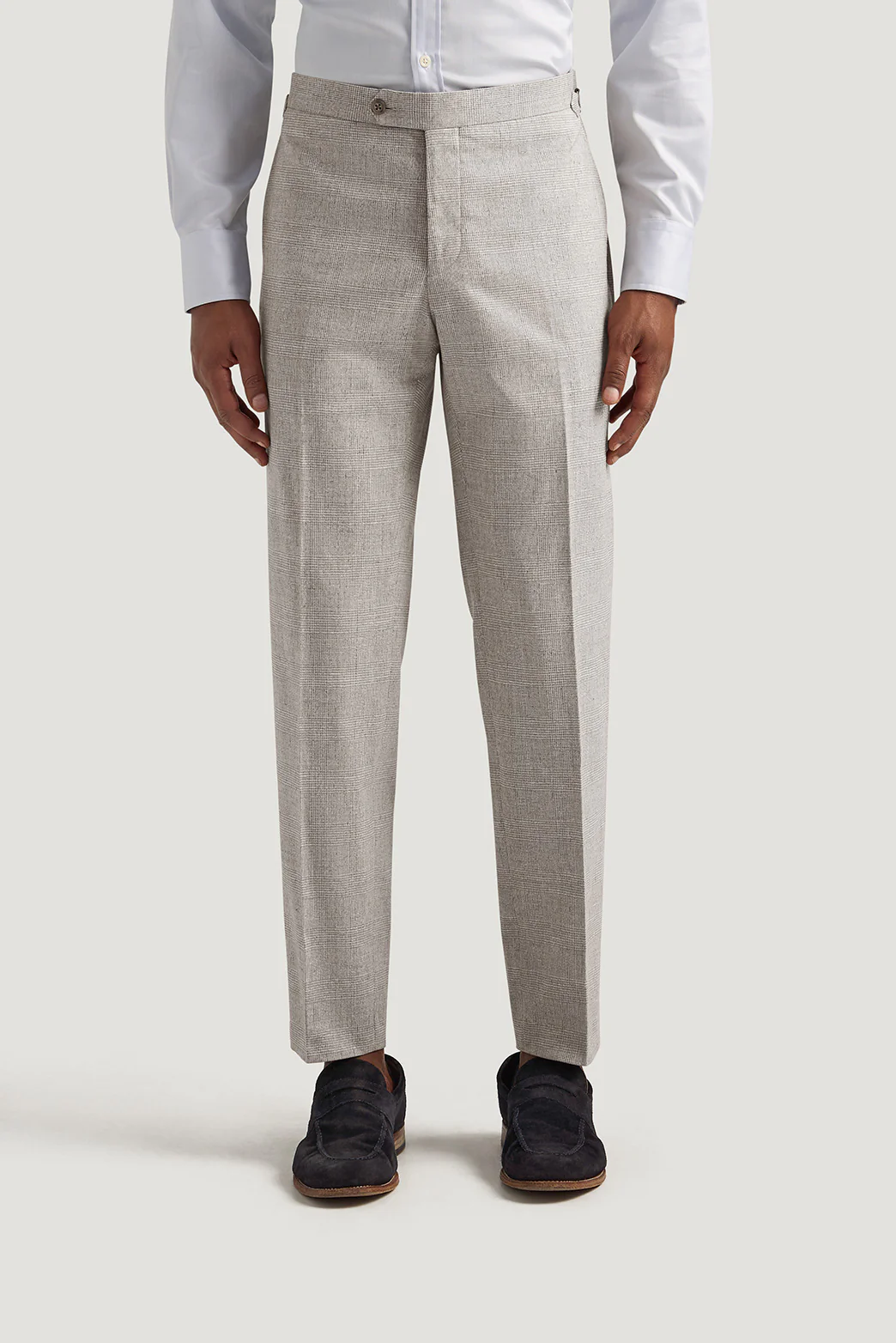 Bottego Trouser - Image 3