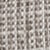 Bottego Trouser - Image 6