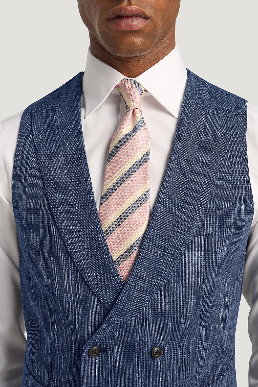 Bottego Waistcoat - Image 5
