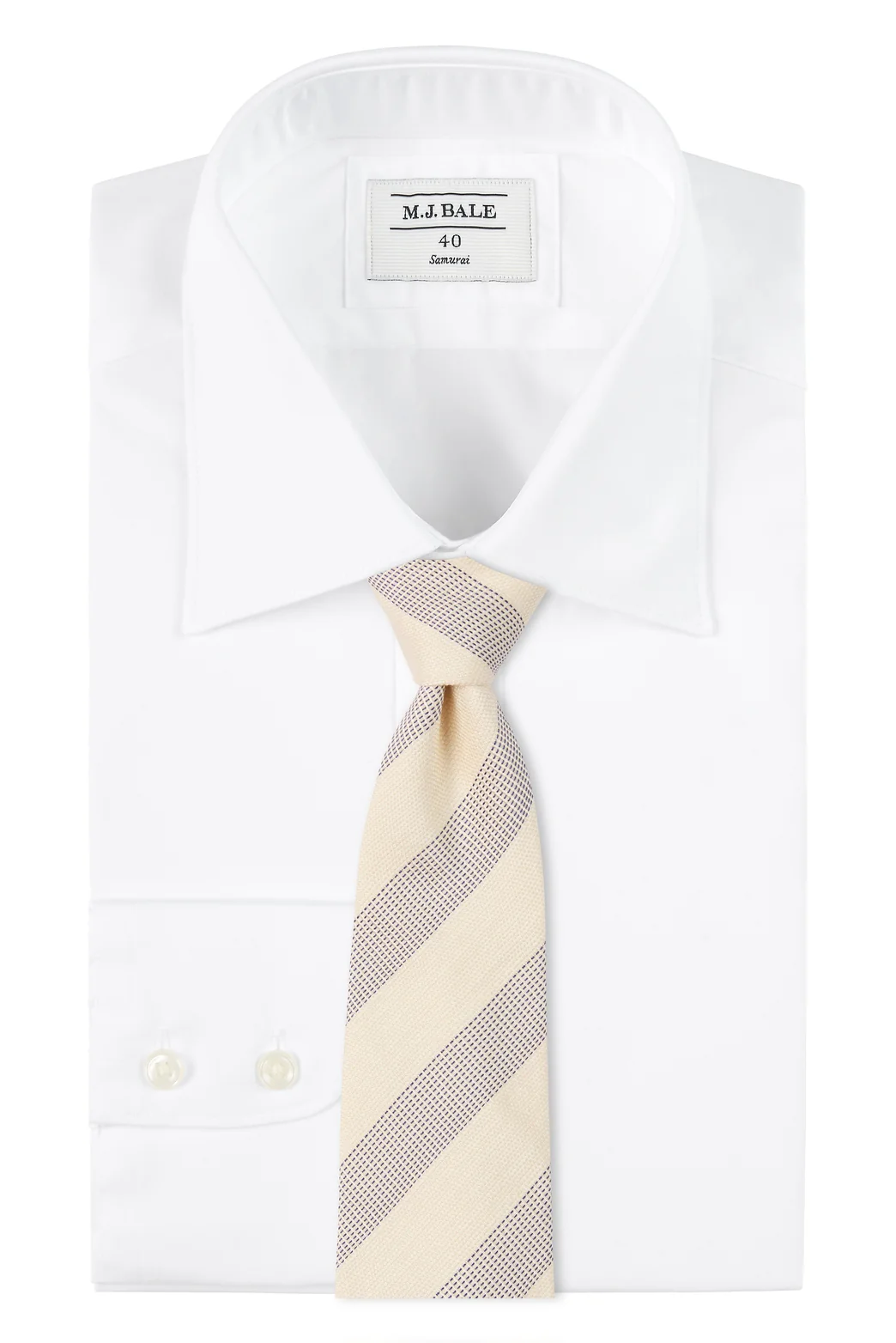 Botticelli Tie - Image 3