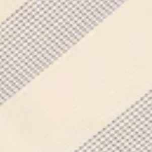 Botticelli Tie - Image 4