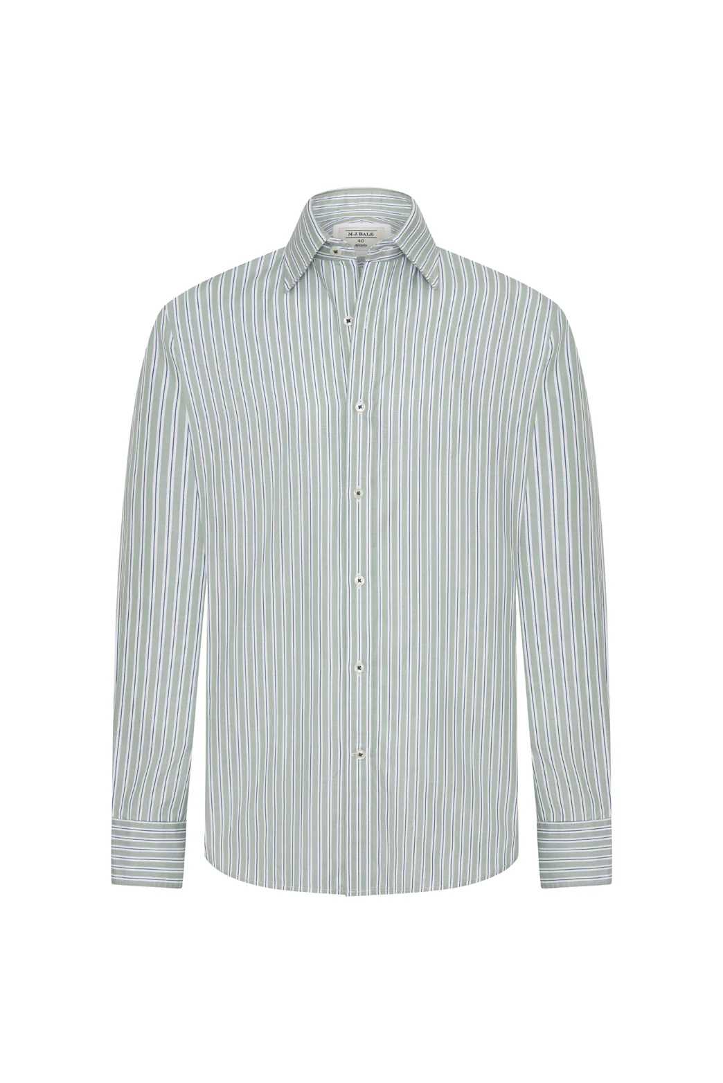 Bowen Shirt