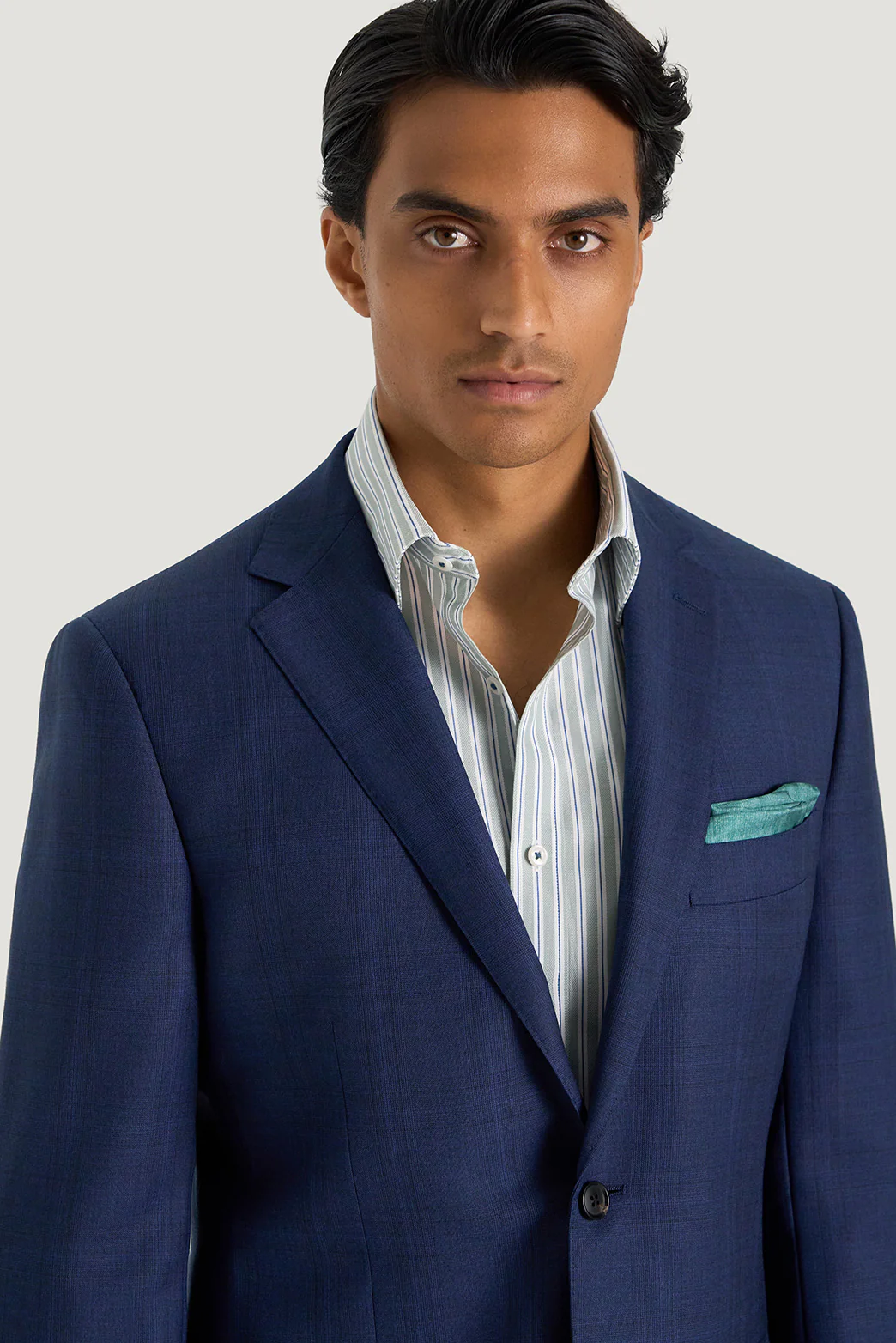 Bowen Shirt - Image 2