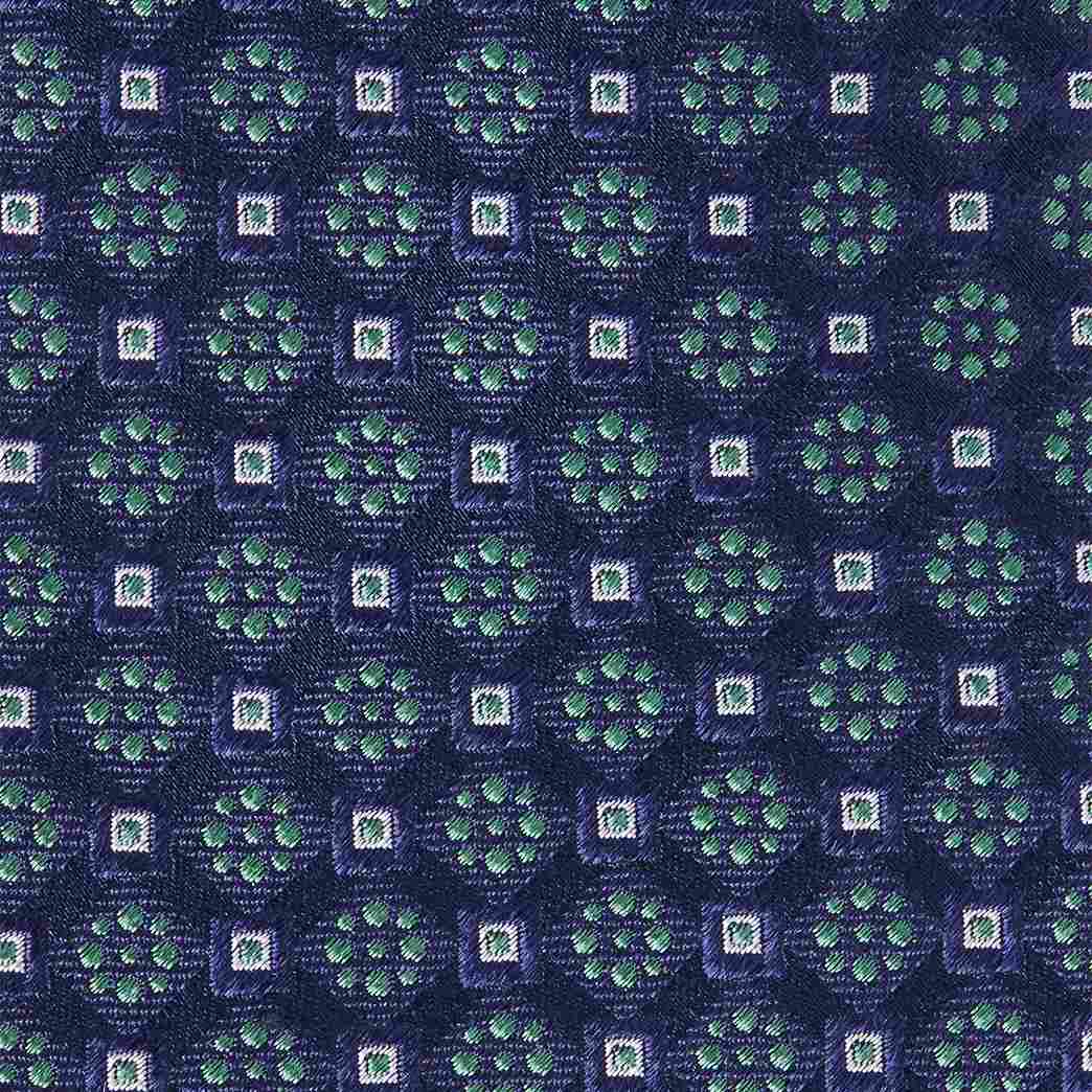 Bowen Tie - Image 5