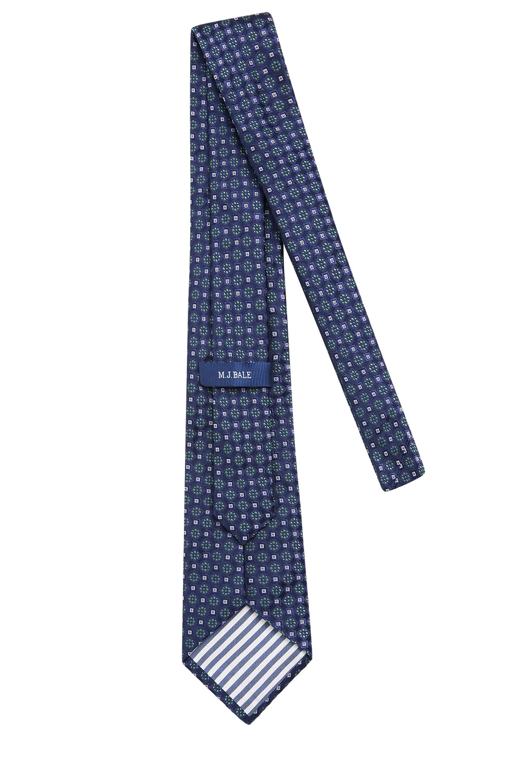 Bowen Tie - Image 7