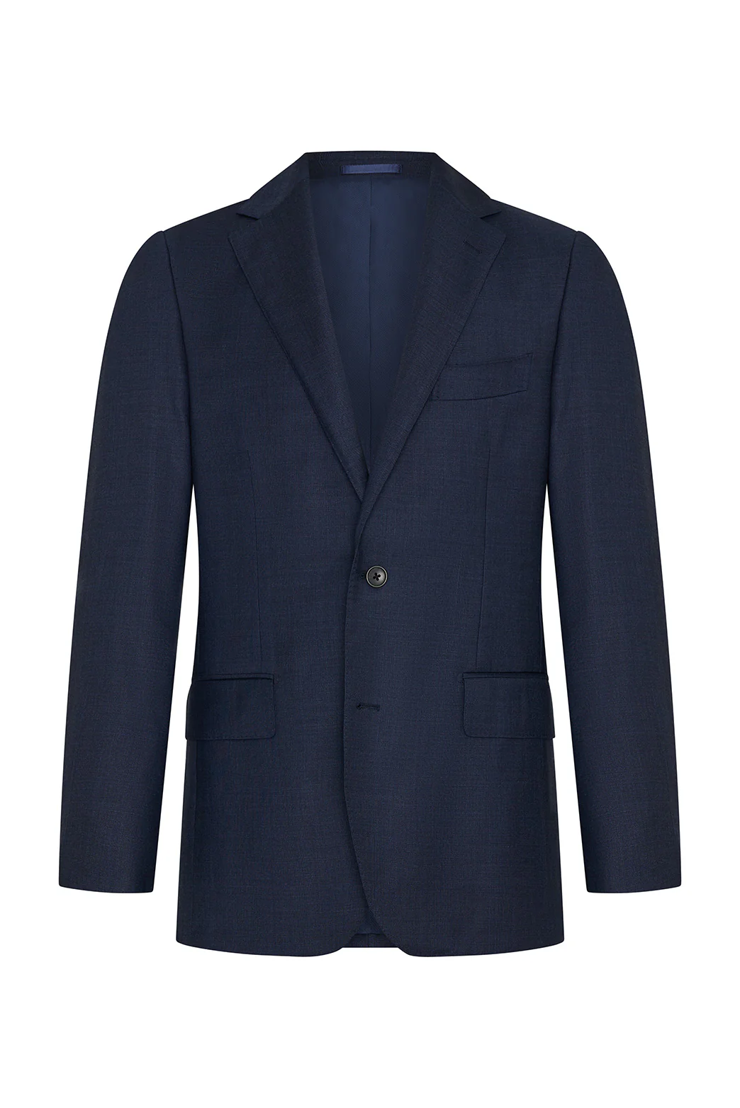 Bowman Jacket
