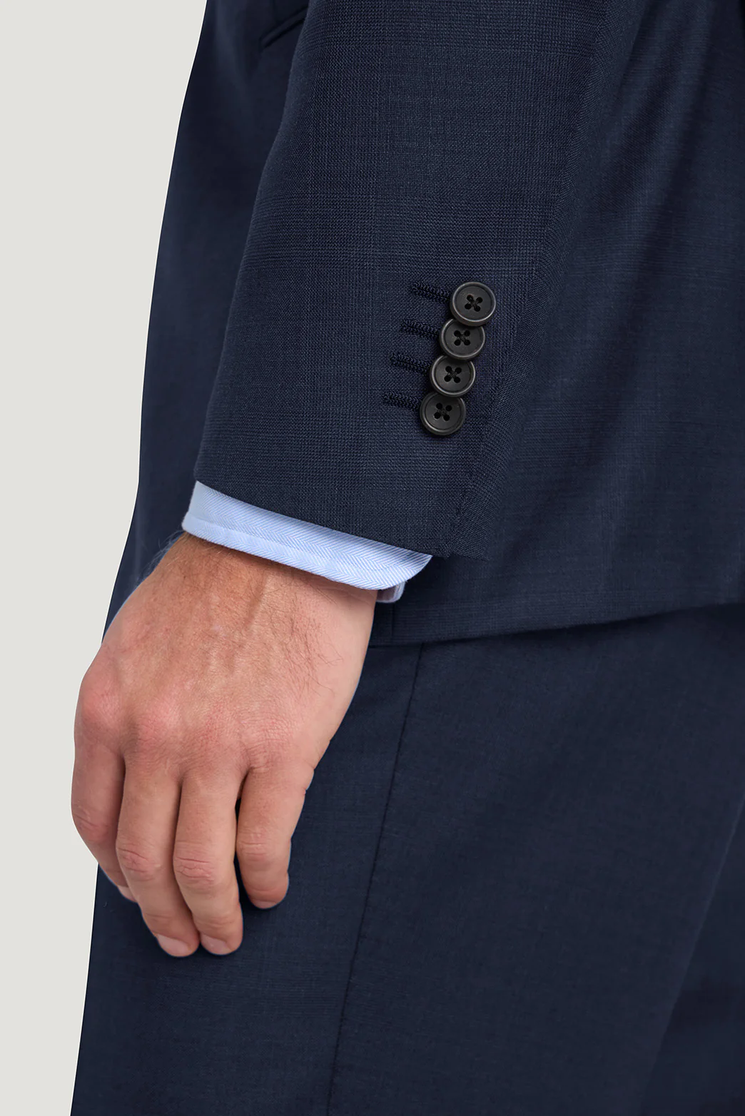 Bowman Jacket - Image 5