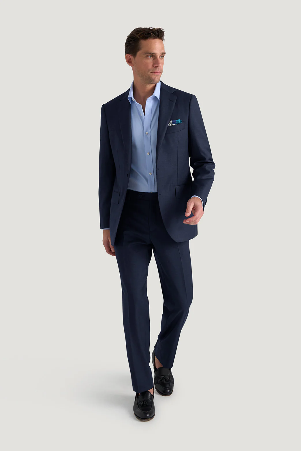 Bowman Jacket - Image 6