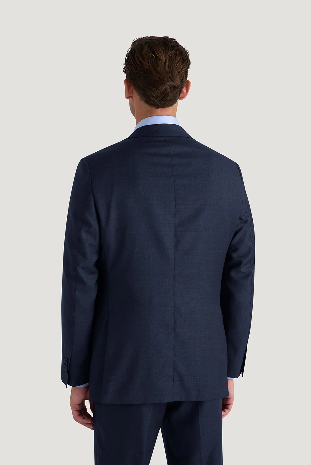 Bowman Jacket - Image 7