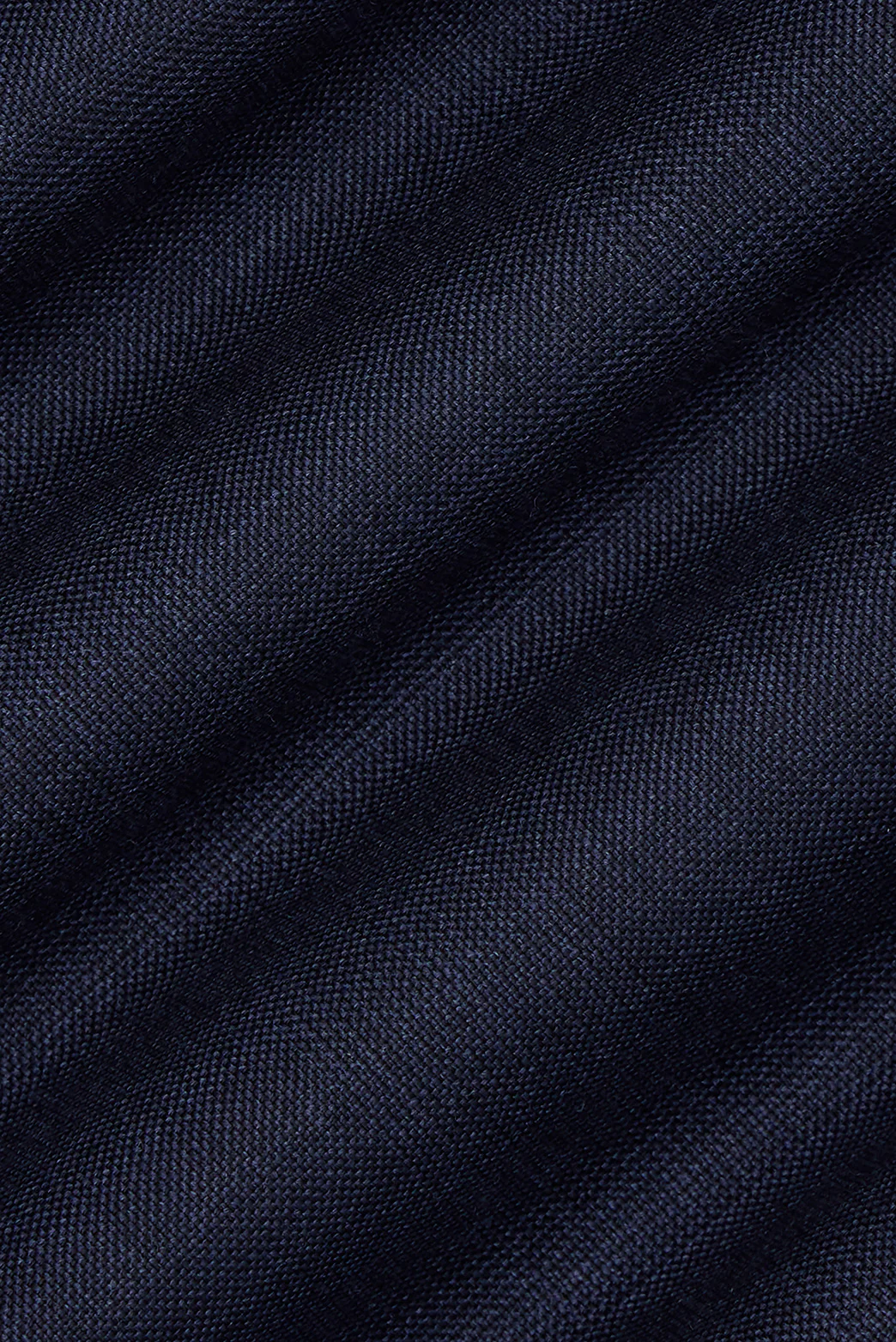 Bowman Jacket - Image 8