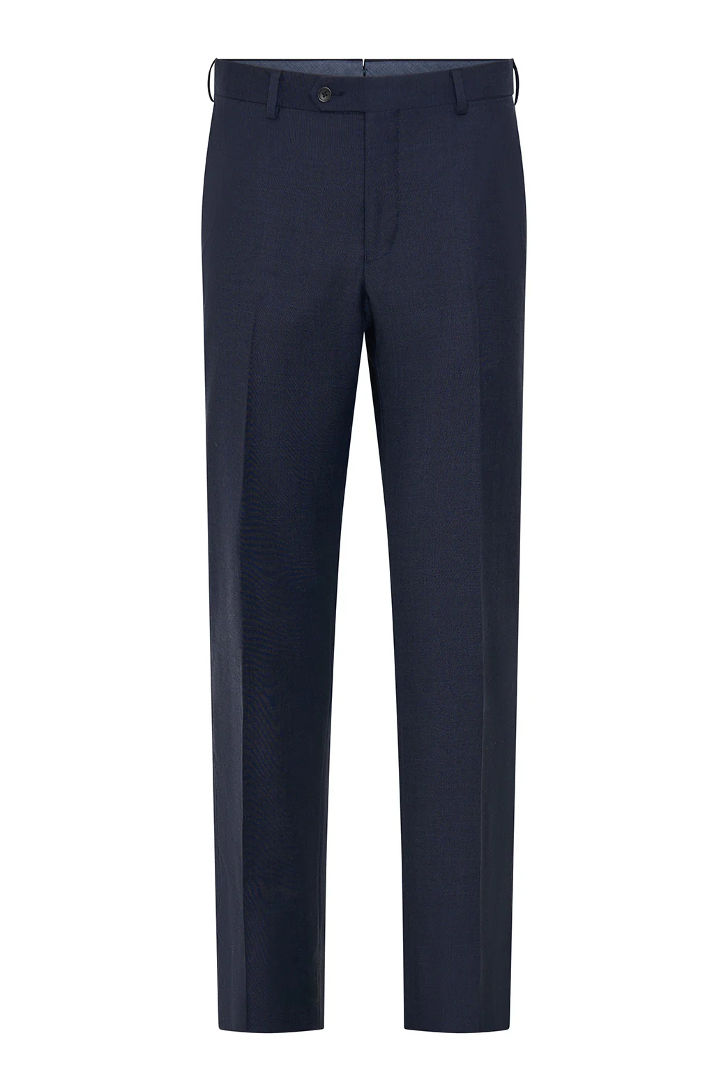 Bowman Trouser