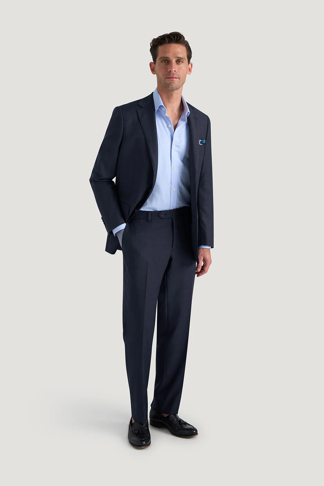 Bowman Trouser - Image 2