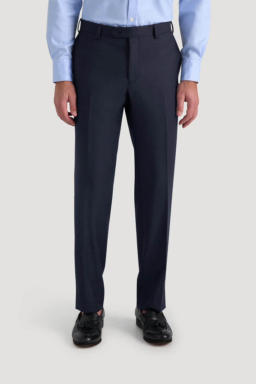 Bowman Trouser - Image 3
