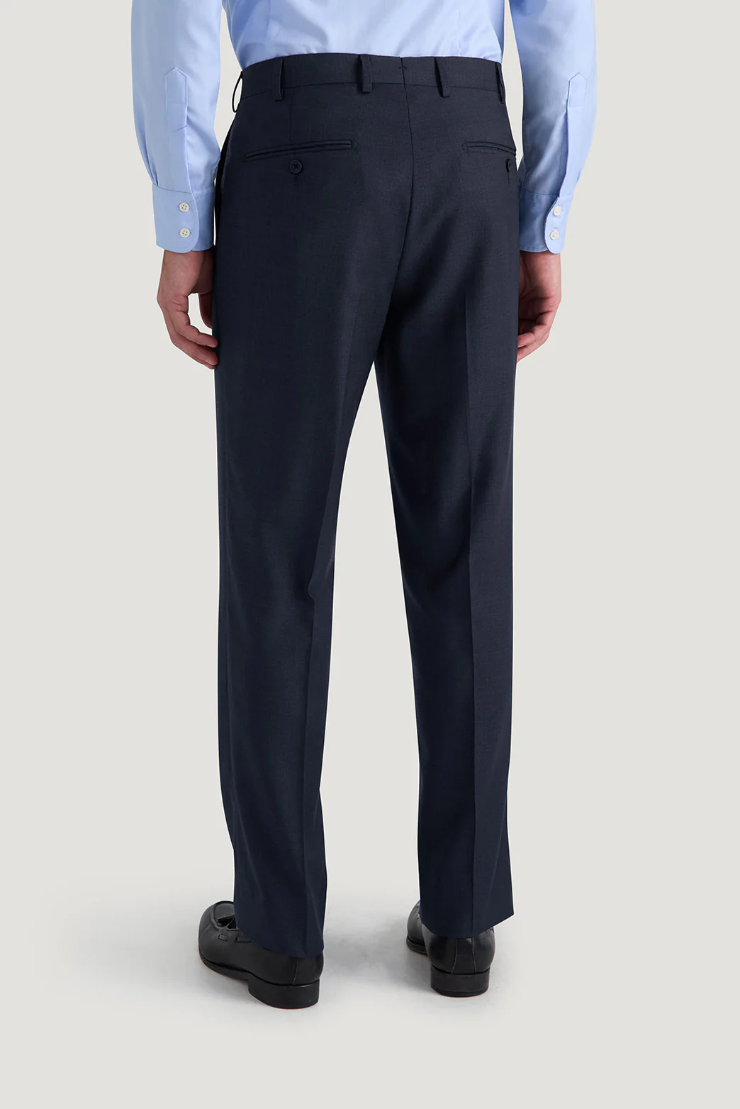 Bowman Trouser - Image 4