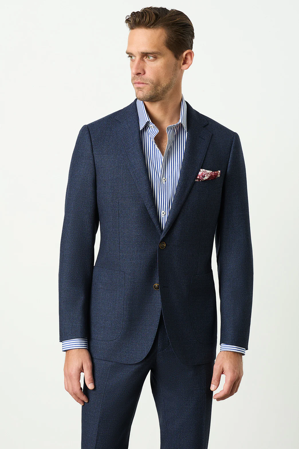 Bowning Jacket - Image 3